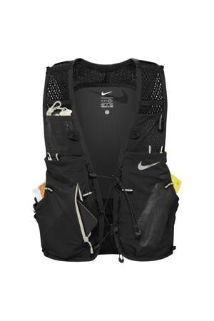 hardloopvest