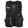 Nike hardloopvest