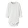 LIL' ATELIER BABY romper wit