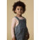 LIL' ATELIER MINI longsleeve beige