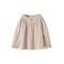LIL' ATELIER MINI blousetop lichtroze