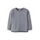 LIL' ATELIER MINI sweater blauw