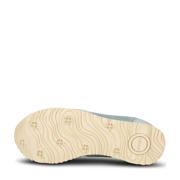 thumbnail: Woden Ydun Icon sneakers lichtblauw