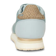 thumbnail: Woden Ydun Icon sneakers lichtblauw