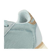 thumbnail: Woden Ydun Icon sneakers lichtblauw