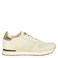 Woden Ydun Icon sneakers ecru