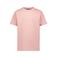 Airforce T-shirt lichtroze