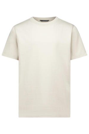 T-shirt zand