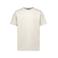 Airforce T-shirt zand