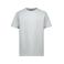 Airforce T-shirt lichtgrijs