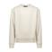 Airforce sweater ecru
