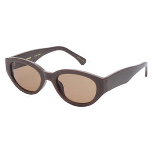 zonnebril Winnie bruin