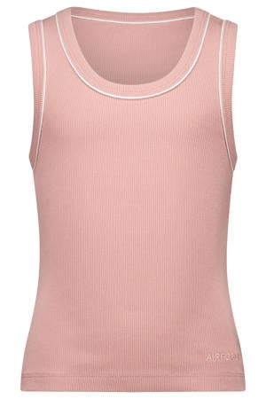 tanktop lichtroze