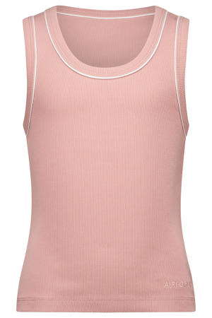 tanktop lichtroze