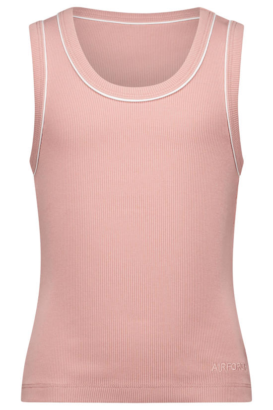 Airforce tanktops meisjes