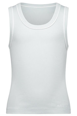tanktop lichtgrijs