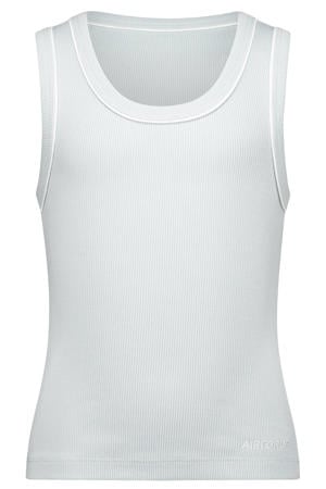 tanktop lichtgrijs