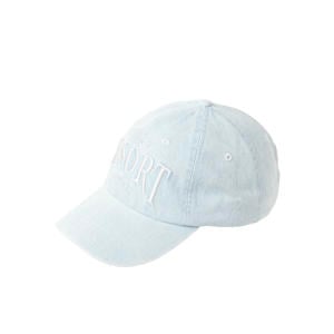 denim pet JXSUZANNE lichtblauw