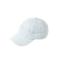 JJXX denim pet JXSUZANNE lichtblauw