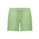 Airforce zwemshort groen