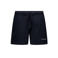 Airforce zwemshort donkerblauw