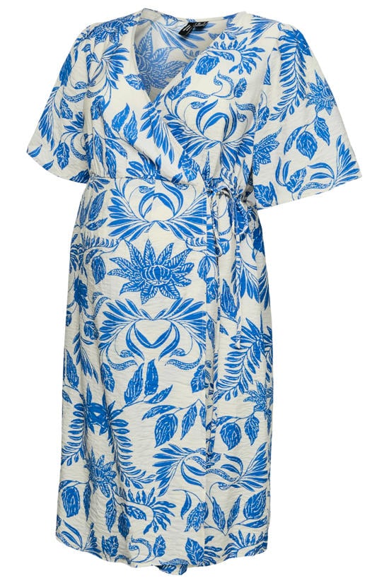 VERO MODA MATERNITY korte jurken dames