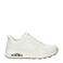 Skechers sneakers ecru
