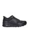 Skechers sneakers zwart
