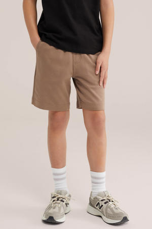 sweatshort bruin