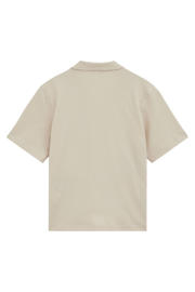 thumbnail: WE Fashion casual overhemd beige