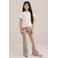 WE Fashion flared legging