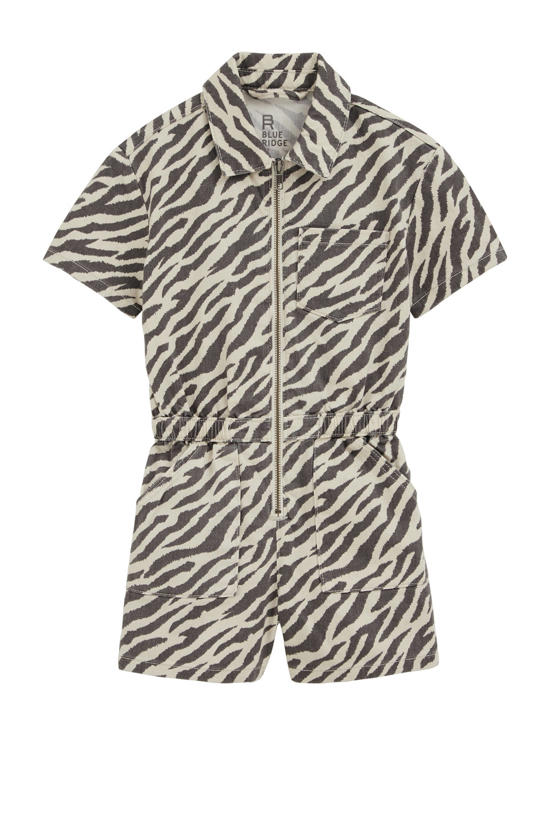 ecru playsuits