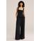 WE STUDIO wide leg pantalon
