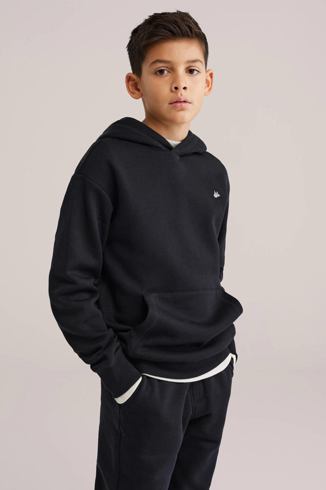 Generisch 2025 sweatshirt heren hoodie heren wintermode, casual Generisch 2025 sweatshirt heren hoodie heren wintermode, casual