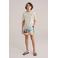 WE Fashion zwemshort multi