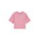 WE Fashion sweater lichtroze