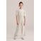 WE Fashion jumpsuit beige