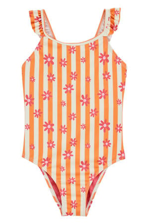 Paw Patrol Skye badpak voor meisjes, zomer, schattig roze badpak Paw Patrol Skye badpak voor meisjes, zomer, schattig roze badpak
