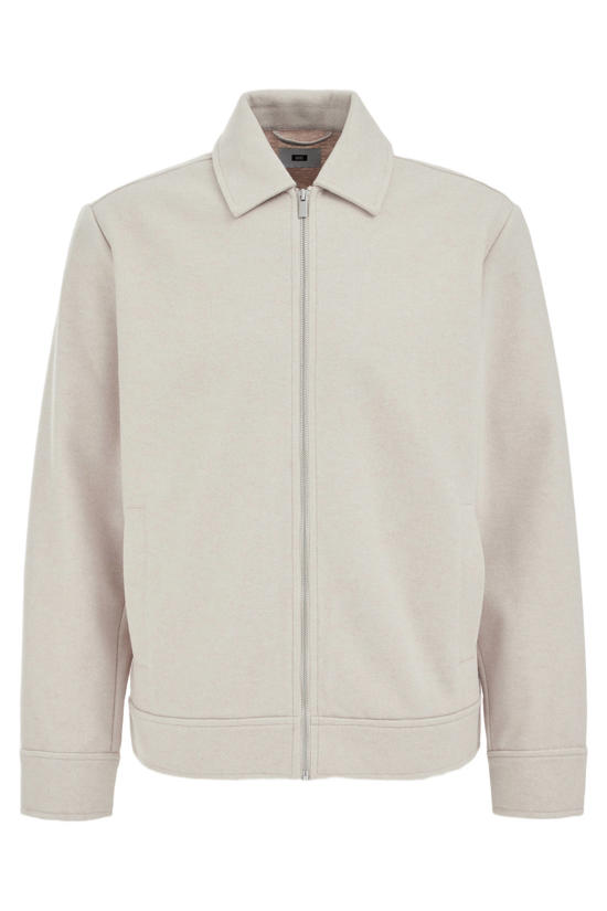 WE Fashion sweatvesten
