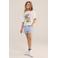 WE Fashion T-shirt