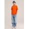 WE Fashion T-shirt