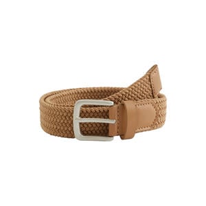 riem bruin
