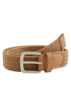 riem bruin