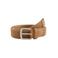 WE Fashion riem bruin