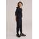 WE Fashion hoodie zwart