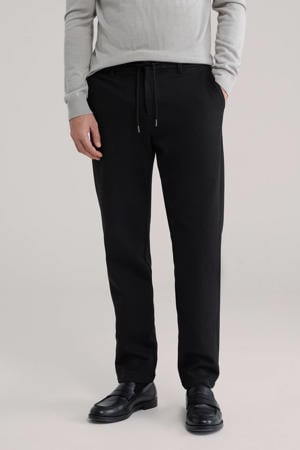 regular chino zwart