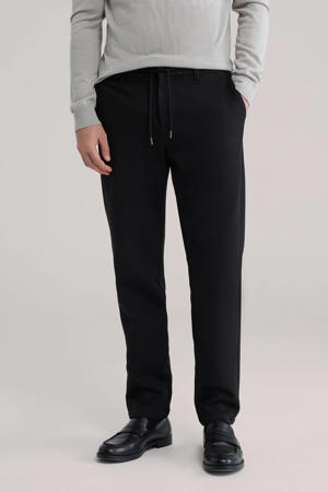 regular chino zwart