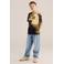 WE Fashion T-shirt
