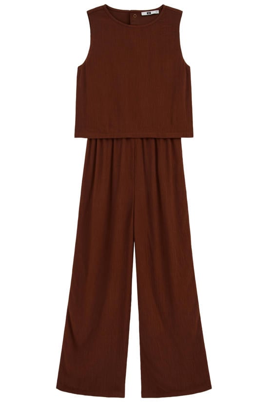 WE Fashion jumpsuits meisjes
