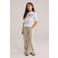 WE Fashion T-shirt wit